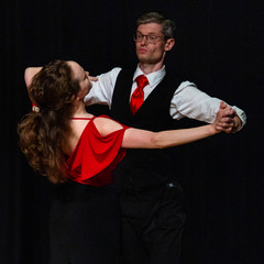 2025-06-18 Dance exam - Daphne Dorrestijn (43).jpg